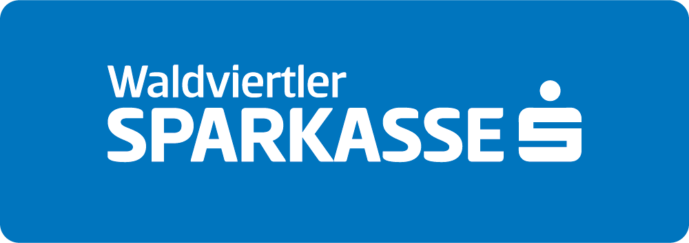 Waldviertler Sparkasse